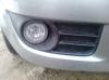 Suzuki SX4 Kdlmpa