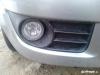 Suzuki SX4 Kdlmpa