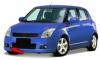 Suzuki Swi kdlmpa takar IM2