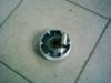 Suzuki Sepia-Adress,Crosser,Hacker vario vlt (06050)