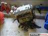 Suzuki motor
