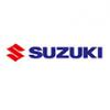 Suzuki Motor Poland