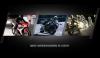 REAL MOTORCENTRUM Honda Suzuki Kawasaki motor mrkakereskeds s szerviz