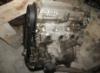 Suzuki 100B motor