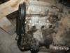 Suzuki 100B motor