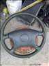 Suzuki swi motor 1.3 mas 39000 irnyron elad 1.0 motor 26000 Bp eN