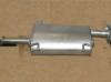 Suzuki Swi Sedan 1,3 hts kipufog dob 14300-66E20