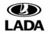 Suzuki Lada motor tuningot vllalok de m
