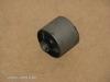 Suzuki Ignis hts lengkar szilent, kzps, hts / kisebb /