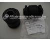 Suzuki szilent, els lengkar hts /14,2x42x65/ ,suzuki vitara