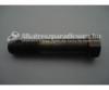 Suzuki csavar els lengkar gmbfejhez 10x1,25x50 suzuki swi 05-,sx4
