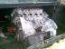 SUZUKI IGNIS / Suzuki Ignis 1.3 motor 46eKm