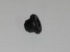  Stabiliztor gumi szilent Suzuki Ignis Wagon lengkar 42451-76G00