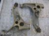 Suzuki Swi 1.0 Hts Lengkar Elad.