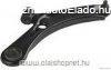 Suzuki SX4 Jobb els lengkar