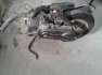 Suzuki Adres,sepia 2T motor blokk elad