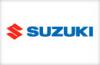 Adja meg a az SUZUKI jarmve adatait motor v tpus