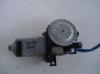 Suzuki Baleno ablakemel motor Bal els DENSO