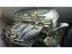 SUZUKI IGNIS / motor
