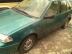 SUZUKI SWIFT 1,3,1,0-es / motor