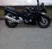 Suzuki GSX 750 F motor j ron