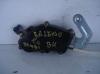 Suzuki Baleno Kombi kzpontizr motor Bal hts