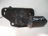 Suzuki Swi Els Ablaktrl Motor