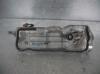 Suzuki WagonR els ablaktrl motor 2000