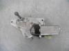 Suzuki WagonR hts ablaktrl motor DENSO 2000