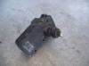 Suzuki Swi 1 3 alapjrat llt motor DENSO