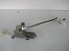 Suzuki Swi 5 ajtshoz hts ablaktrl motor