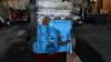 Suzuki 1 0 s Tuning verseny motor 0 K