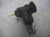 Suzuki WagonR jobb oldali fnyszr magassg llt motor BOSCH 2000