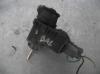 Suzuki WagonR bal oldali fnyszr magassg llt motor BOSCH 2000