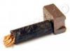 Suzuki GSX 400 ET/EX (GS40X) 81-83 Starter Motor Carbon Brush