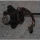 RC / Servo motor / Exhaust control / kontrol Valve Suzuki RGV 250 / VJ 23