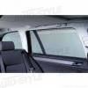 SUZUKI SWIFT Napellenz fggny