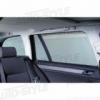 SUZUKI SWIFT, Napellenz fggny