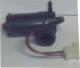 Ablakmos motor Suzuki Swi 2004 12 ig