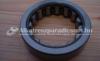 Suzuki csapgy nyelestengely els nagy 20x62x17 suzuki swi 1 6