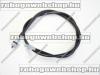 Suzuki sepia Aut motor s alkatrsz