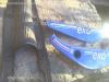 Suzuki eko Aut motor s alkatrsz