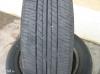 Suzuki alto nyri gumi 6000/4db Bkscsaba - kp 1