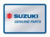 Fltengely szimering Suzuki Ignis