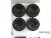 Suzuki Swift Matador nyri gumi felnivel fl szezont futott
