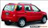 SUZUKI IGNIS OLAJ SZELEP,SWIFT 2,WAGON-R-HEZ