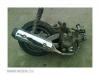 Suzuki burgman olaj Aut motor s alkatrsz