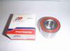 Suzuki Ignis, Swi, lengkar, fltengelycsukl, kerkcsapgy, csapgy