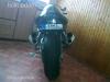 Suzuki hayabusa Aut motor s alkatrsz