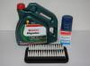  Suzuki Alto 1,1 2002-2006 10W40 Castrol olaj szr szett olajszett olajcsere szett olajszr levegszr